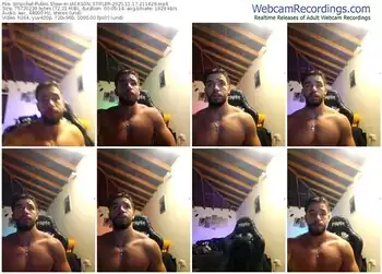 stripchat-jackson_stifler-11-17-2025-21-14-29