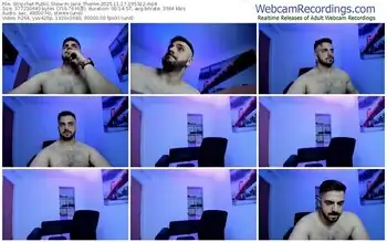 stripchat-jace_thorne-11-17-2025-19-53-12