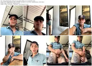 stripchat-jacobs0-11-17-2025-16-14-43