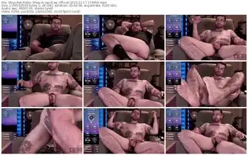 stripchat-jayxcee_official-11-17-2025-17-49-55