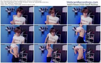 stripchat-leobensyten-11-17-2025-02-38-50