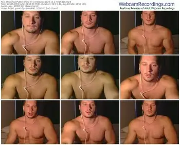 stripchat-lionedwin-11-17-2025-09-53-36