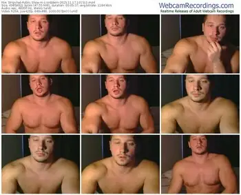 stripchat-lionedwin-11-17-2025-10-15-11