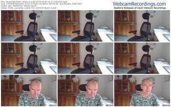 stripchat-lutzi1970-11-17-2025-09-16-43