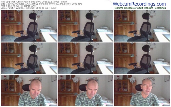 stripchat-lutzi1970-11-17-2025-09-16-43