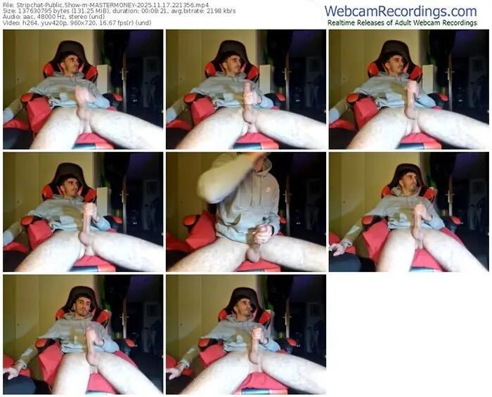 stripchat-mastermoney-11-17-2025-22-13-56