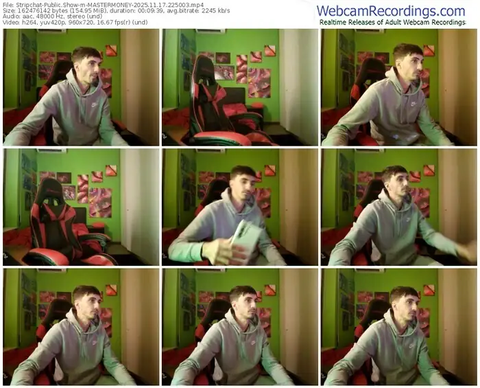 stripchat-mastermoney-11-17-2025-22-50-03
