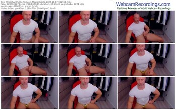 stripchat-marismuscle-11-17-2025-09-29-14