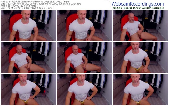 stripchat-marismuscle-11-17-2025-09-29-14