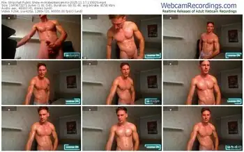 stripchat-mateobenjaminx-11-17-2025-13-30-29