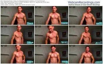 stripchat-mateobenjaminx-11-17-2025-15-27-15