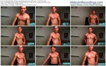 stripchat-mateobenjaminx-11-17-2025-15-57-02