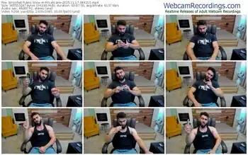 stripchat-micahlane-11-17-2025-08-42-10