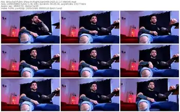 stripchat-mightyaaron66-11-17-2025-08-43-45