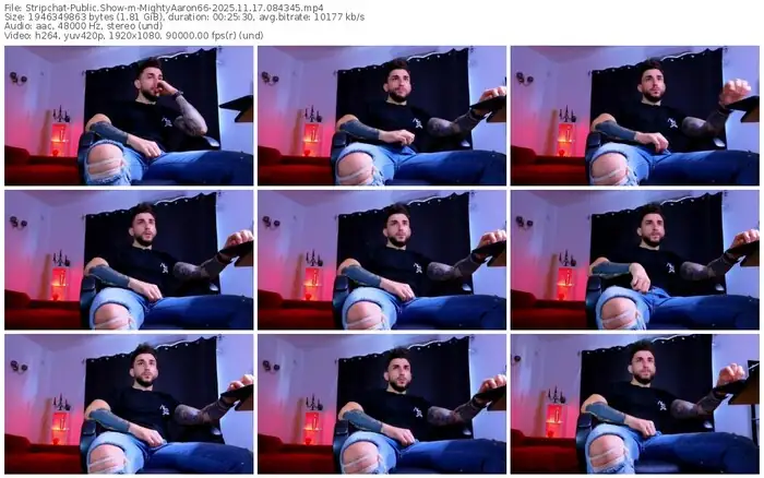 stripchat-mightyaaron66-11-17-2025-08-43-45