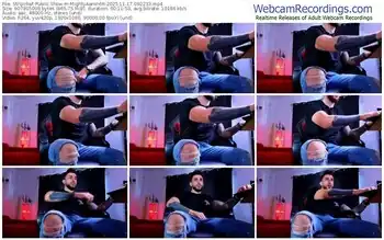 stripchat-mightyaaron66-11-17-2025-09-22-33