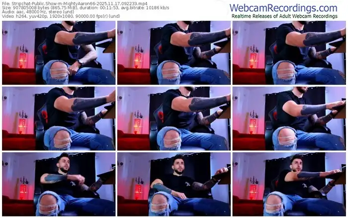 stripchat-mightyaaron66-11-17-2025-09-22-33