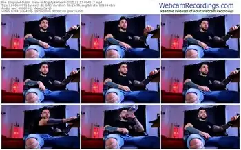 stripchat-mightyaaron66-11-17-2025-09-45-17