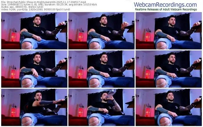 stripchat-mightyaaron66-11-17-2025-09-45-17