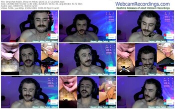 stripchat-mikev-11-17-2025-21-16-06