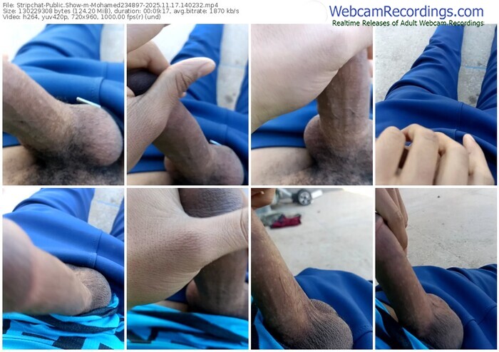 stripchat-mohamed234897-11-17-2025-14-02-32