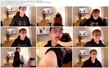 stripchat-mr_evan1-11-17-2025-16-30-48