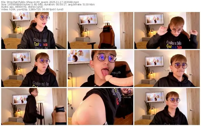 stripchat-mr_evan1-11-17-2025-16-30-48