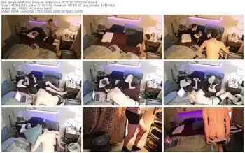 stripchat-mrkarizma-11-17-2025-02-38-43