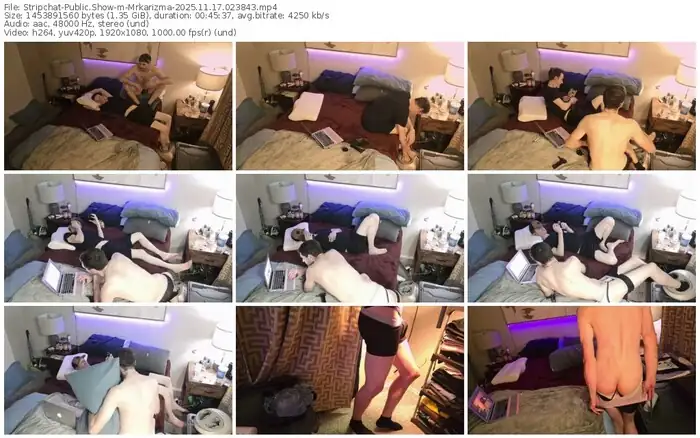 stripchat-mrkarizma-11-17-2025-02-38-43