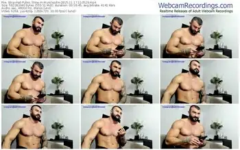 stripchat-musclejohn-11-17-2025-11-05-29