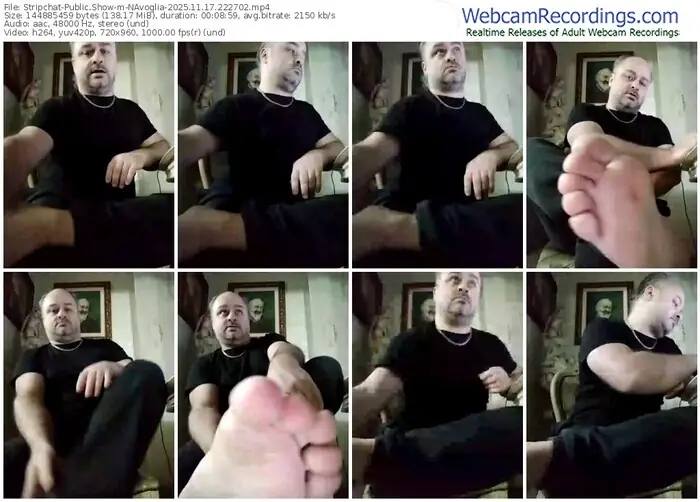 stripchat-navoglia-11-17-2025-22-27-02