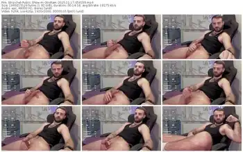 stripchat-otisram-11-17-2025-05-43-39