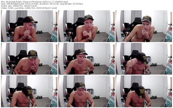 stripchat-pkrisztian-11-17-2025-18-39-03