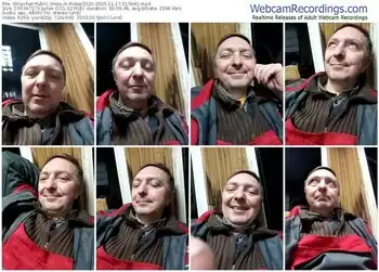 stripchat-pokaz2020-11-17-2025-01-59-41