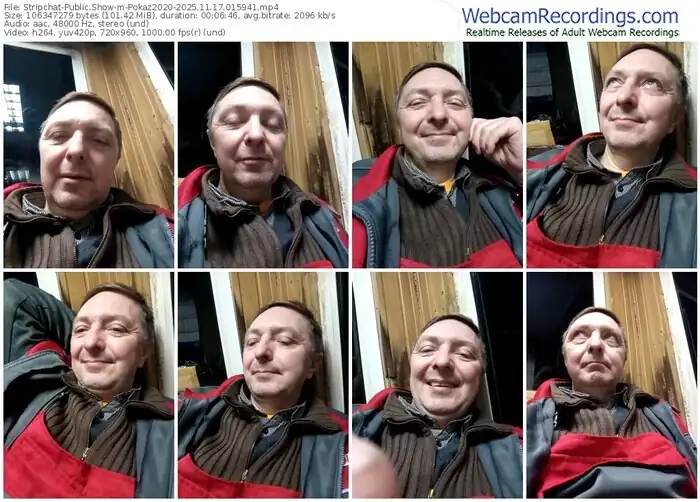 stripchat-pokaz2020-11-17-2025-01-59-41