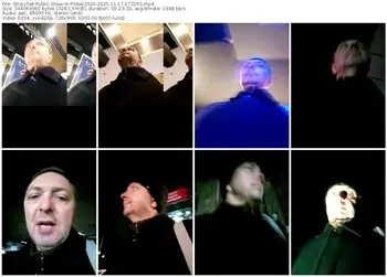 stripchat-pokaz2020-11-17-2025-17-22-55