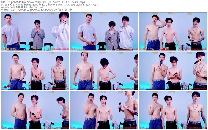 stripchat-qyboys_002-11-17-2025-07-24-35