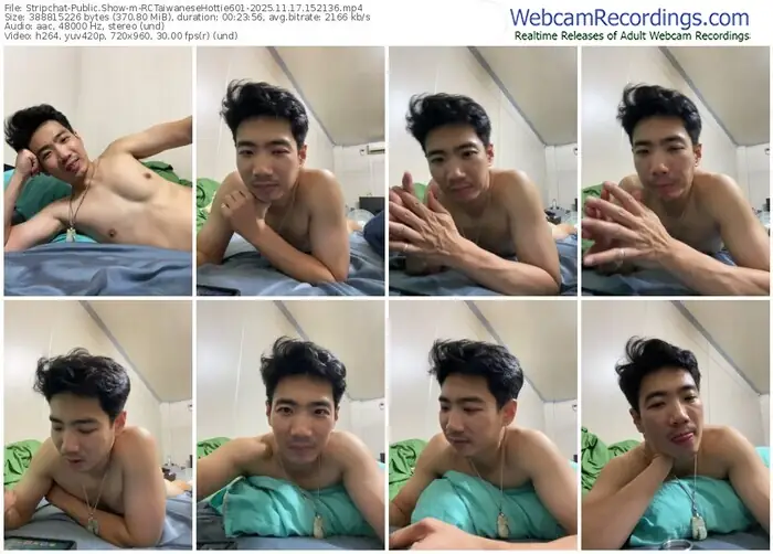 stripchat-rctaiwanesehottie601-11-17-2025-15-21-36