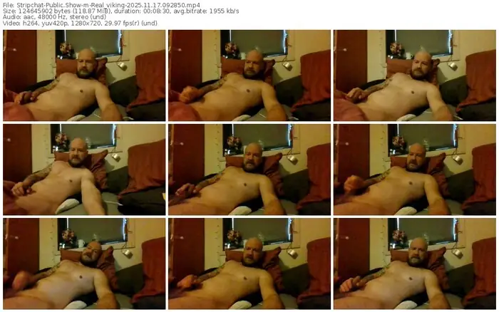 stripchat-real_viking-11-17-2025-09-28-50
