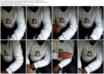 stripchat-samirfuker84-11-17-2025-07-03-57