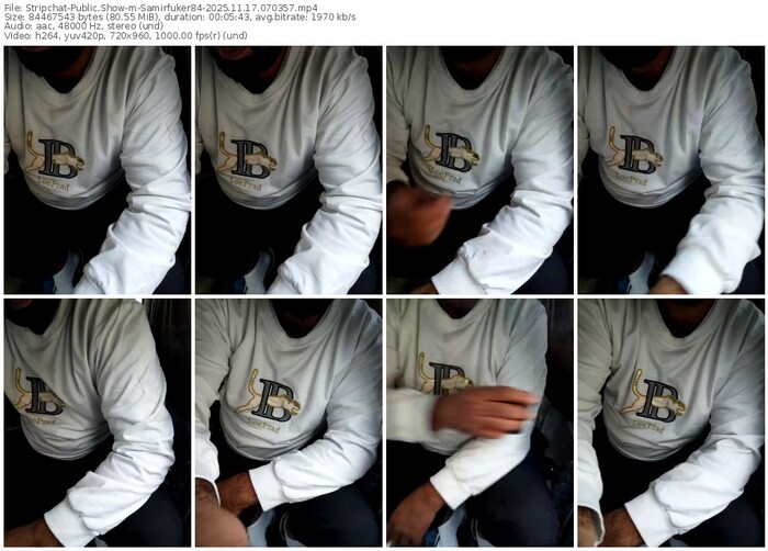 stripchat-samirfuker84-11-17-2025-07-03-57