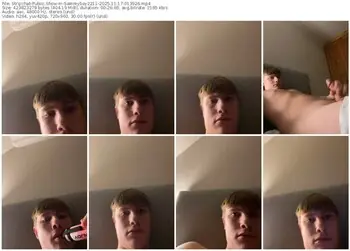 stripchat-sammyboy2211-11-17-2025-01-39-26