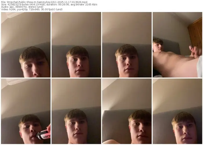 stripchat-sammyboy2211-11-17-2025-01-39-26