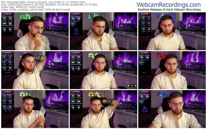 stripchat-sweeet__boy-11-17-2025-10-49-41