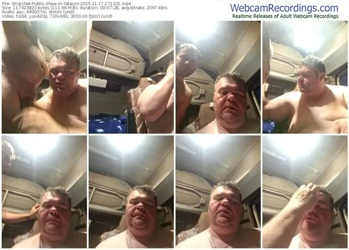 stripchat-tataurs-11-17-2025-17-13-21