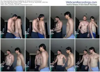 stripchat-teddybear_07-11-17-2025-15-23-19