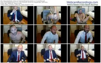 stripchat-thenakedpreacher-11-17-2025-12-22-58