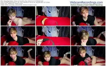 stripchat-timothy_fox-11-17-2025-15-08-29