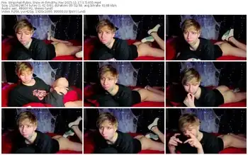 stripchat-timothy_fox-11-17-2025-17-16-55