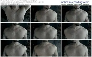 stripchat-tonywilcox-11-17-2025-10-38-55